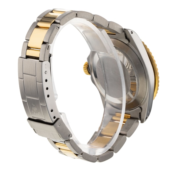 Rolex Submariner 16803